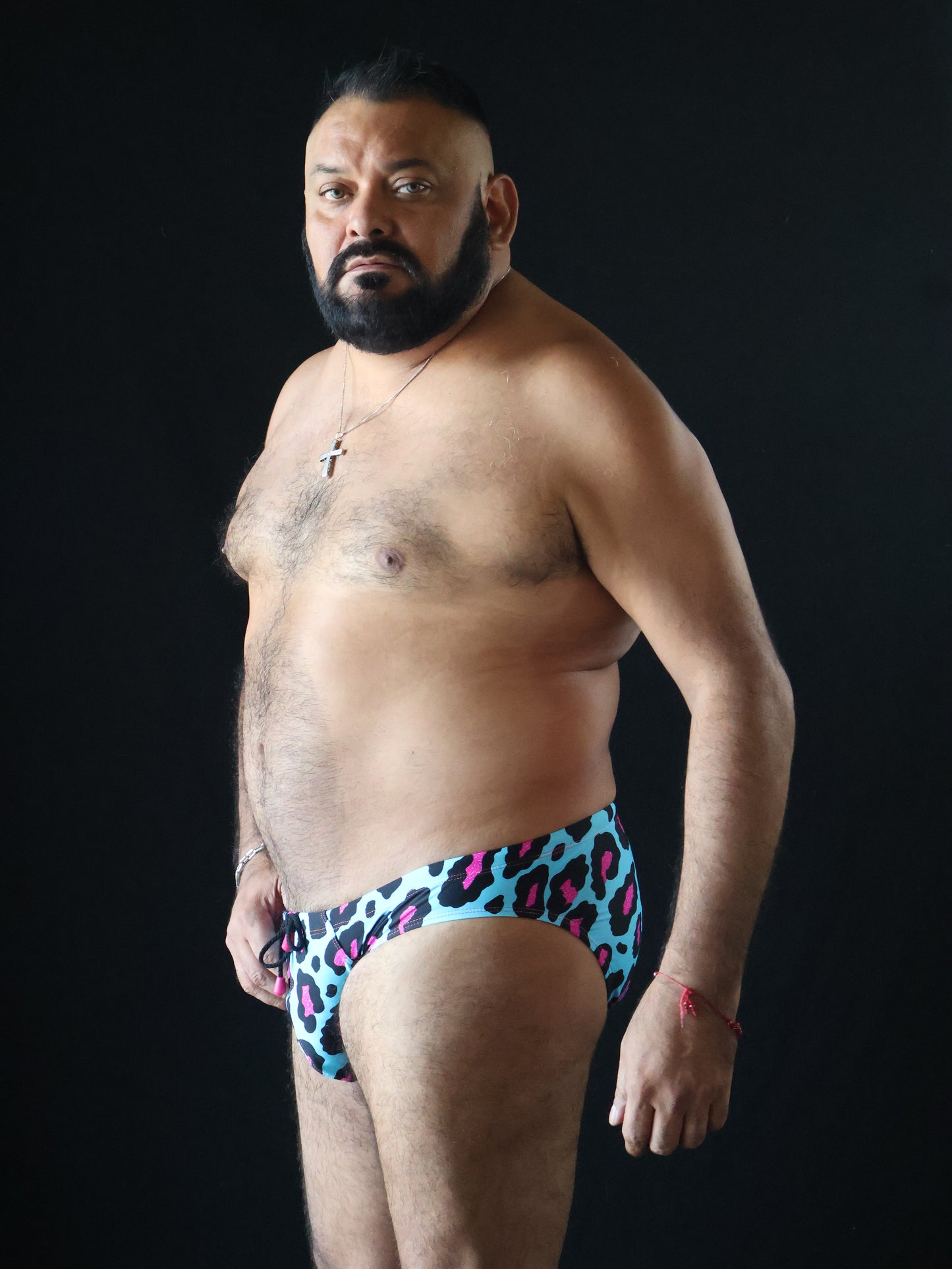 Cheeta