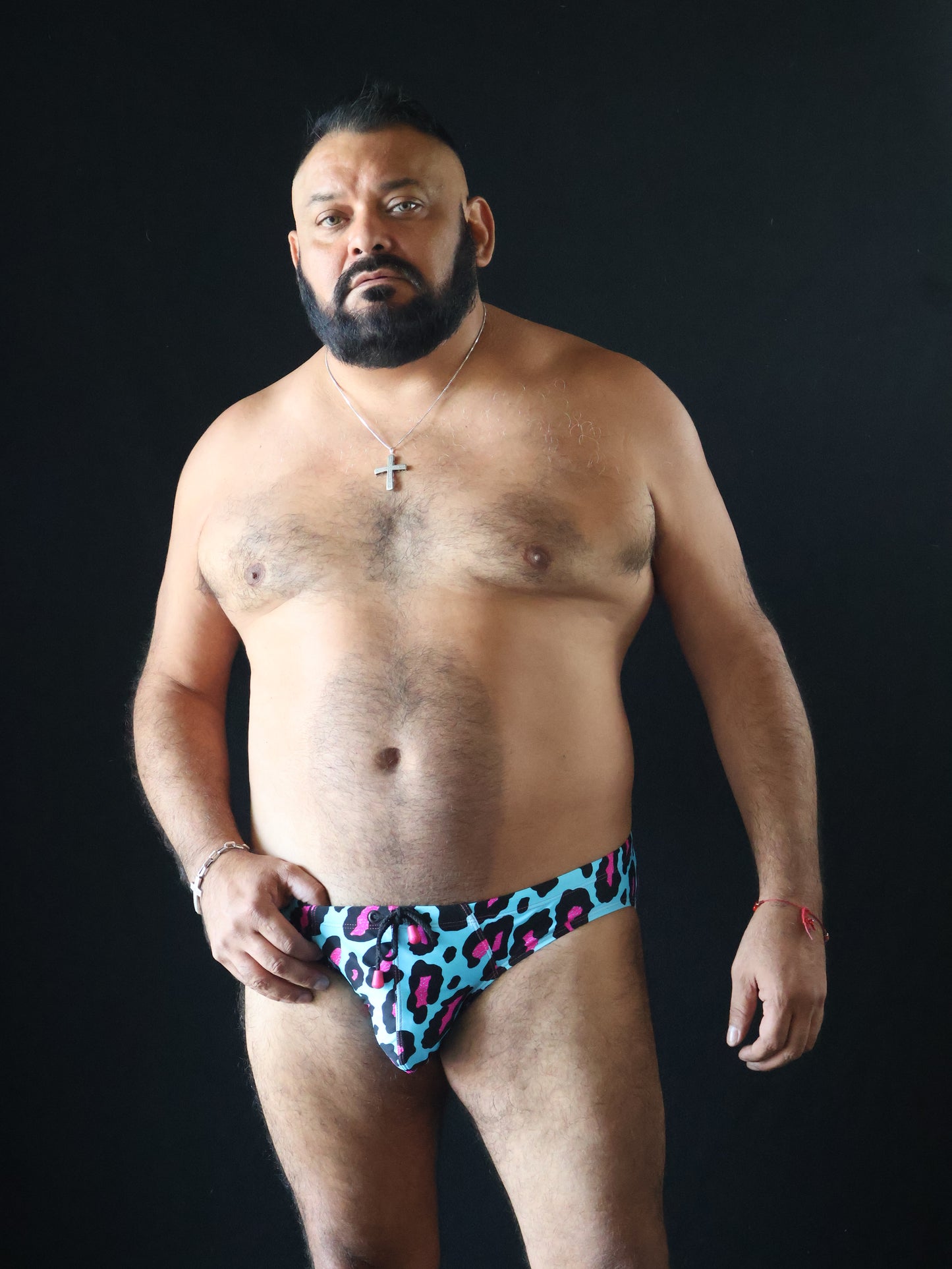 Cheeta