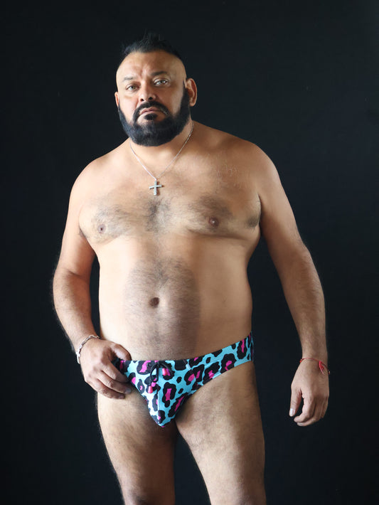 Cheeta