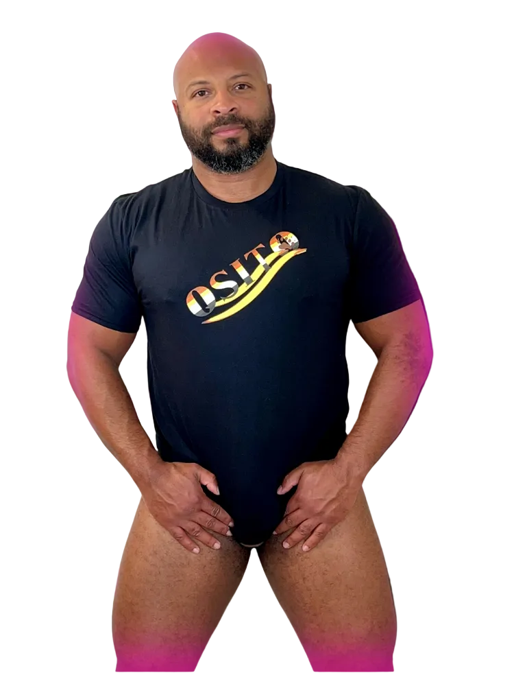 OSITO