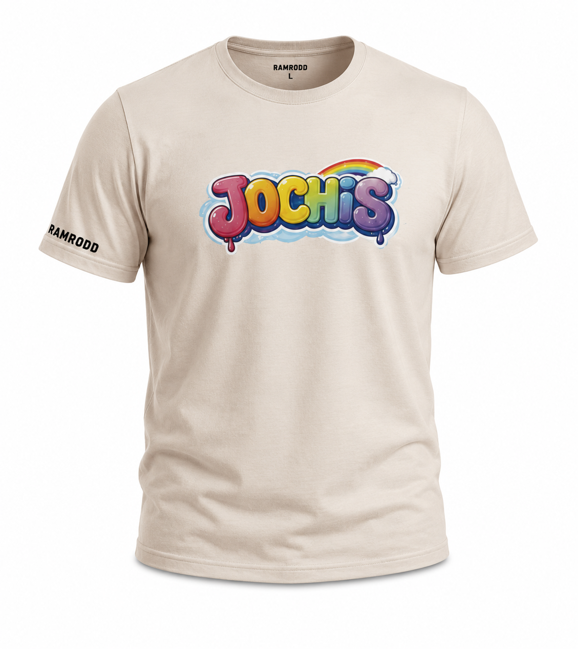JOCHIS