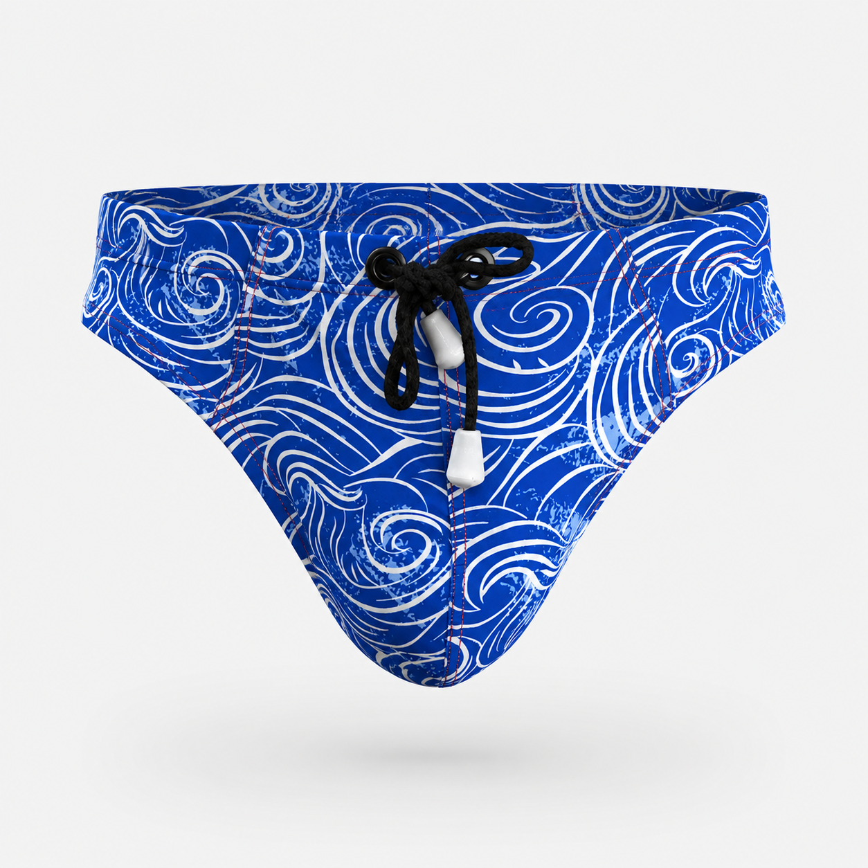 WAVE RIDER