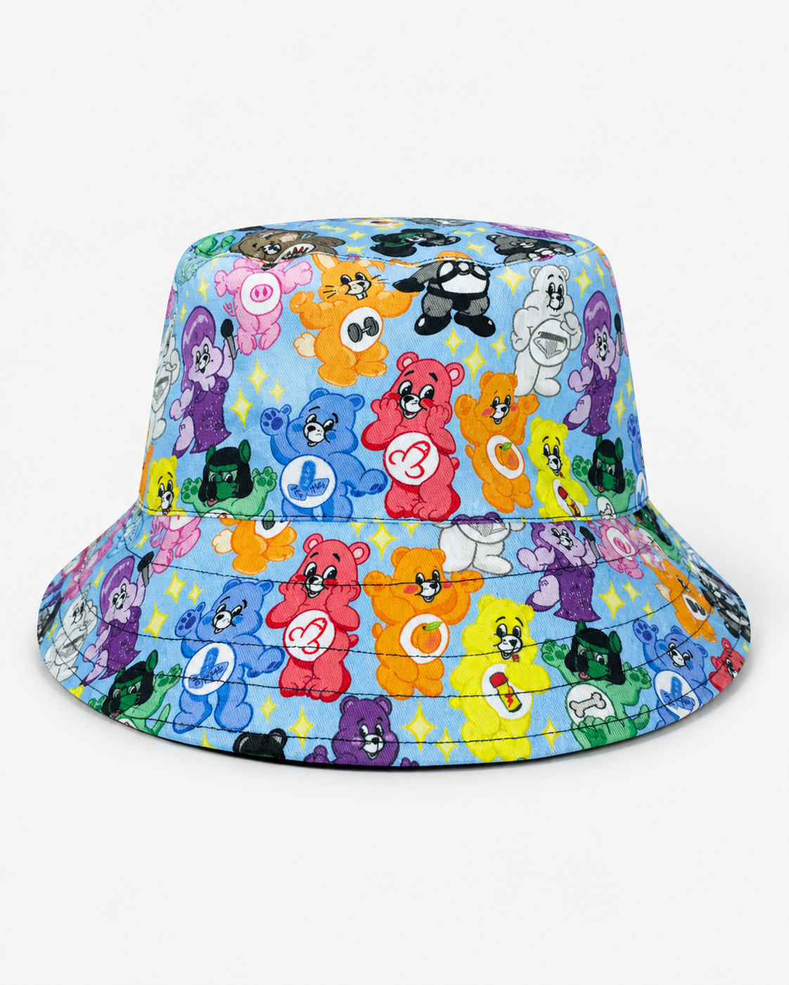 CARE BEAR