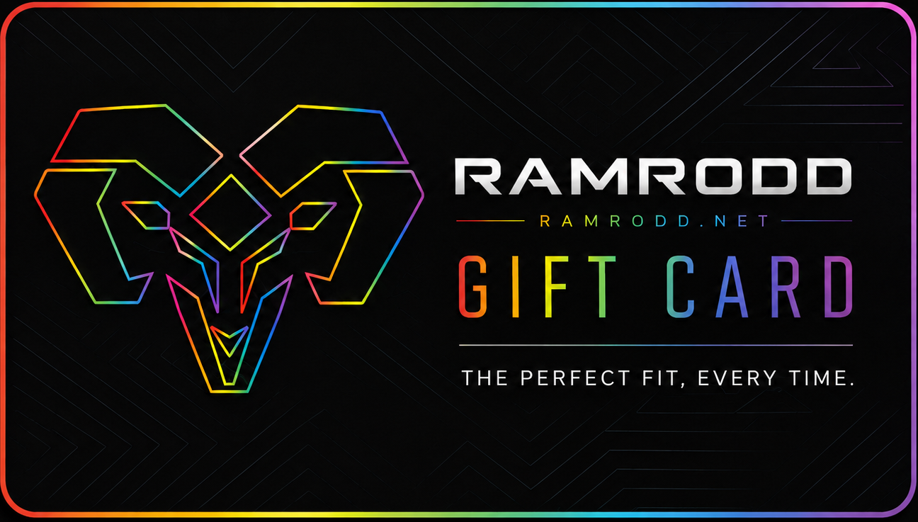 DIGITAL GIFT CARD