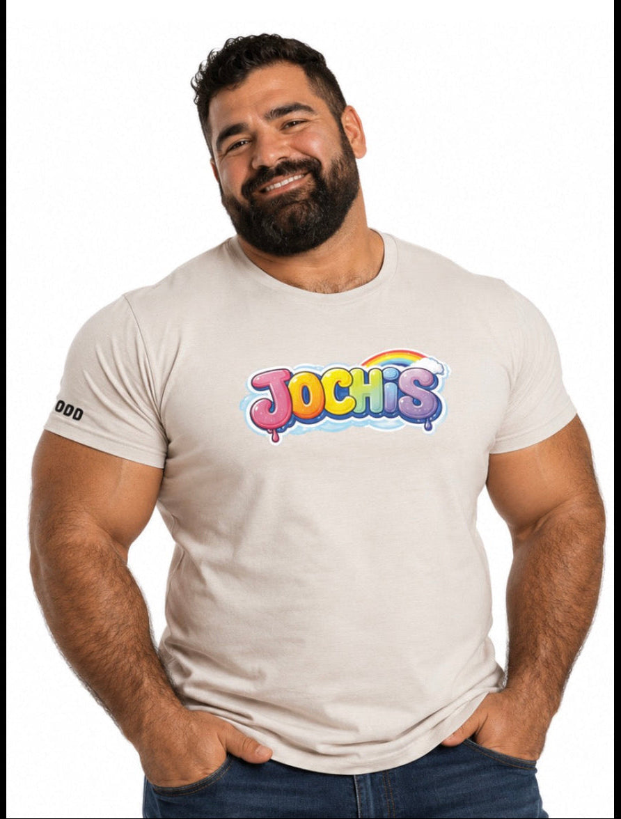 JOCHIS