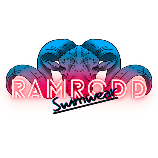 RAMRODD GIFT CARD